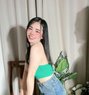 Jenny love kiss and Licking - escort in Muscat Photo 11 of 11