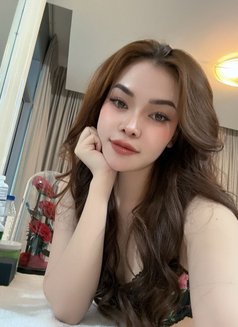 JENNY CUM-CIM- RIMMING- SWALLOW - puta in Dubai Photo 1 of 5