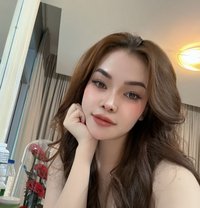 JENNY CUM-CIM- RIMMING- SWALLOW - escort in Dubai
