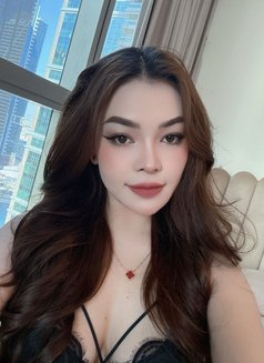 JENNY CUM-CIM- RIMMING- SWALLOW - puta in Dubai Photo 2 of 5