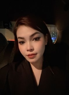 JENNY CUM-CIM- RIMMING- SWALLOW - puta in Dubai Photo 3 of 5