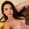 JENNY CUM-CIM- RIMMING- SWALLOW - puta in Dubai
