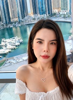JENNY CUM-CIM- RIMMING- SWALLOW - escort in Dubai Photo 2 of 7