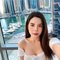 JENNY CUM-CIM- RIMMING- SWALLOW - escort in Dubai Photo 2 of 7