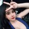JENNY CUM-CIM- RIMMING- SWALLOW - escort in Dubai Photo 3 of 7