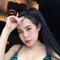 JENNY CUM-CIM- RIMMING- SWALLOW - escort in Dubai Photo 4 of 7