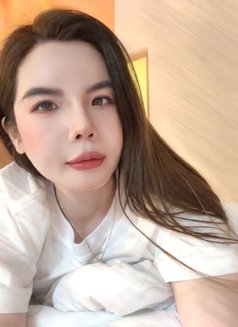 JENNY CUM-CIM- RIMMING- SWALLOW - escort in Dubai Photo 6 of 7