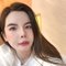 JENNY CUM-CIM- RIMMING- SWALLOW - escort in Dubai Photo 3 of 7