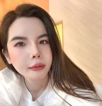 JENNY CUM-CIM- RIMMING- SWALLOW - escort in Dubai