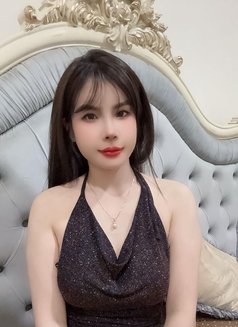 JENNY CUM-CIM- RIMMING- SWALLOW - escort in Dubai Photo 7 of 7