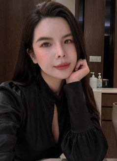 JENNY CUM-CIM- RIMMING- SWALLOW - escort in Dubai Photo 4 of 7