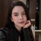 JENNY CUM-CIM- RIMMING- SWALLOW - escort in Dubai Photo 4 of 7