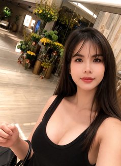 JENNY CUM-CIM- RIMMING- SWALLOW - escort in Dubai Photo 5 of 7