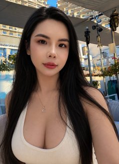 JENNY CUM-CIM- RIMMING- SWALLOW - puta in Dubai Photo 9 of 9