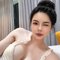 JENNY CUM-CIM- RIMMING- SWALLOW - escort in Dubai Photo 1 of 14