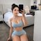 JENNY CUM-CIM- RIMMING- SWALLOW - escort in Dubai Photo 2 of 14