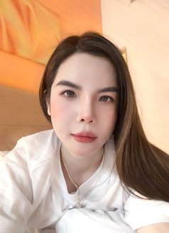 JENNY CUM-CIM- RIMMING- SWALLOW - escort in Dubai Photo 3 of 5