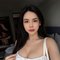JENNY CUM-CIM- RIMMING- SWALLOW - escort in Dubai Photo 2 of 6