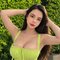 JENNY CUM-CIM- RIMMING- SWALLOW - escort in Dubai