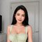 JENNY CUM-CIM- RIMMING- SWALLOW - escort in Dubai Photo 3 of 6