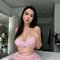 JENNY CUM-CIM- RIMMING- SWALLOW - puta in Dubai
