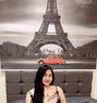 Jenny Cute and Kind - escort in Jeddah Photo 1 of 5