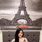 Jenny Cute and Kind - puta in Jeddah