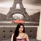 Jenny Cute and Kind - escort in Jeddah Photo 3 of 5