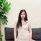Jenny Cute and Kind - escort in Jeddah Photo 1 of 5