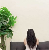 Jenny Cute and Kind - escort in Jeddah