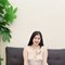 Jenny Cute and Kind - escort in Jeddah Photo 4 of 5