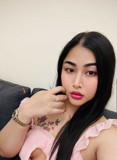 Jenny Cute and Kind - escort in Jeddah Photo 6 of 10