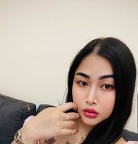 Jenny Cute and Kind - escort in Jeddah Photo 6 of 10