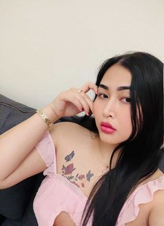 Jenny Cute and Kind - escort in Jeddah Photo 8 of 10