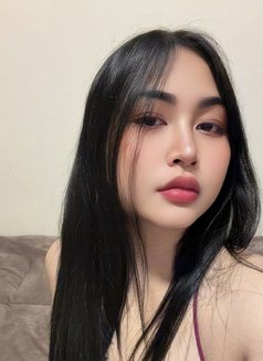 Jenny Cute and Kind - puta in Jeddah Photo 1 of 6