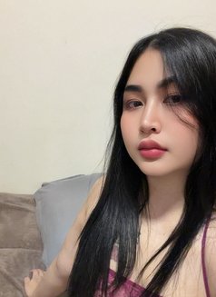 Jenny Cute and Kind - puta in Jeddah Photo 2 of 6