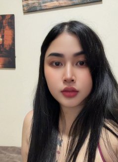 Jenny Cute and Kind - puta in Jeddah Photo 3 of 6