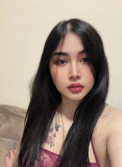 Jenny Cute and Kind - puta in Jeddah Photo 4 of 6