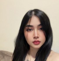 Jenny Cute and Kind - puta in Jeddah Photo 4 of 6