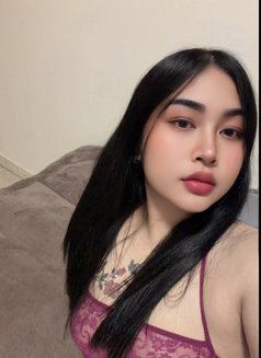 Jenny Cute and Kind - puta in Jeddah Photo 5 of 6