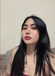 Jenny Cute and Kind - puta in Jeddah Photo 6 of 6