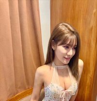 Jenny CUTIE - puta in Georgetown, Penang Photo 30 of 30