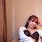 Jenny CUTIE - escort in Georgetown, Penang