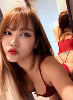 Jenny CUTIE TOKYO - escort in Tokyo Photo 30 of 30