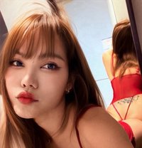 Jenny CUTIE TOKYO - escort in Tokyo Photo 30 of 30