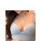 Jenny Dsilva - escort in Mumbai Photo 4 of 6