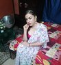Jenny Darling - Acompañantes transexual in Hyderabad Photo 1 of 2