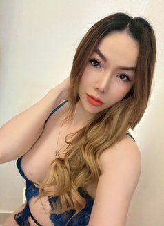 Jenny Deepthroat , Rimming , Nuru - escort in Dubai Photo 6 of 7