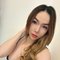 Jenny Deepthroat , Rimming , Nuru - escort in Dubai