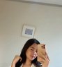 Nico Robin do Cam show - escort in Yokosuka Photo 28 of 29
